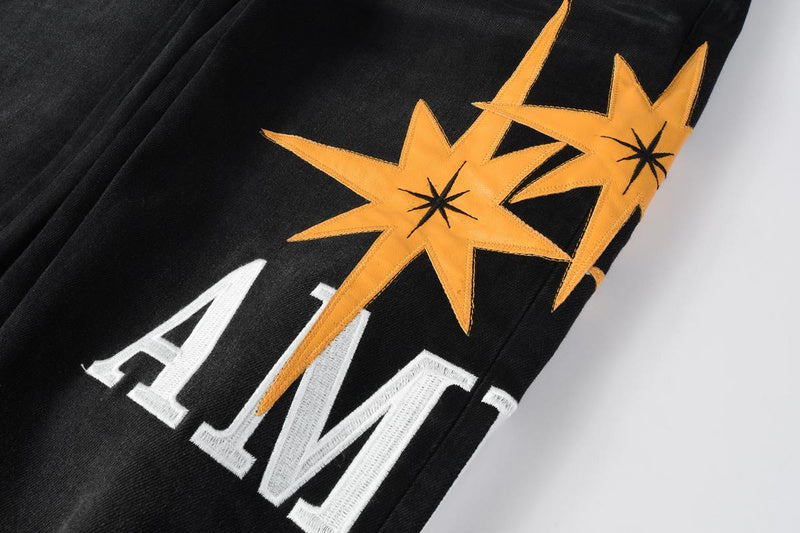 AMIRI Jeans #8937 AMIRI