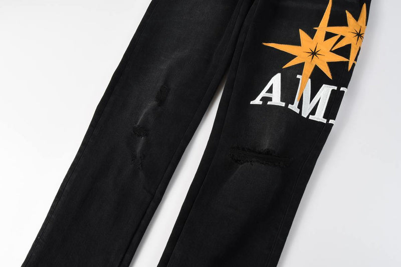 AMIRI Jeans #8937 AMIRI