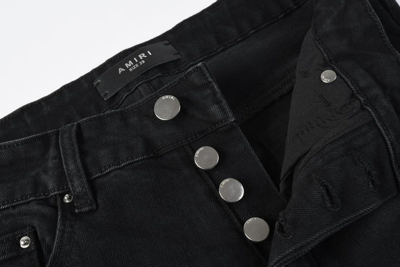 AMIRI Jeans #8937 AMIRI