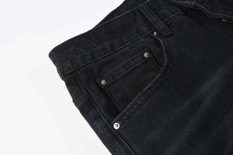 AMIRI Jeans #8937 AMIRI