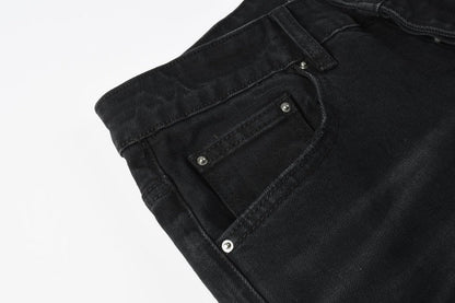 AMIRI Jeans #8937 AMIRI