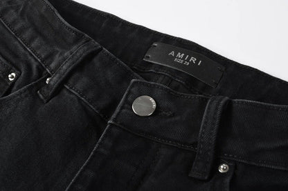 AMIRI Jeans #8937 AMIRI
