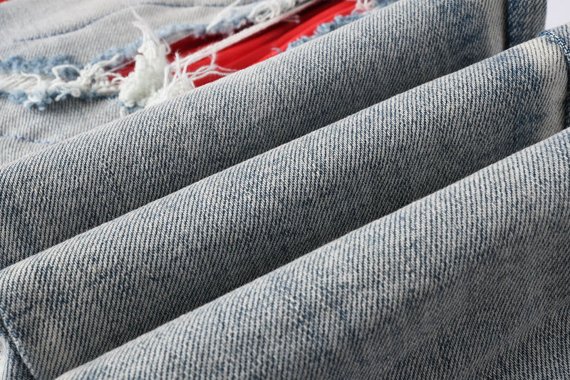 AMIRI Jeans #8933 AMIRI