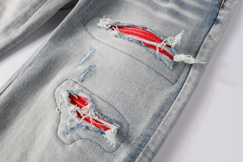 AMIRI Jeans #8933 AMIRI
