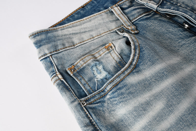 AMIRI Jeans #8933 AMIRI