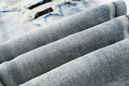 AMIRI Jeans #8934 AMIRI