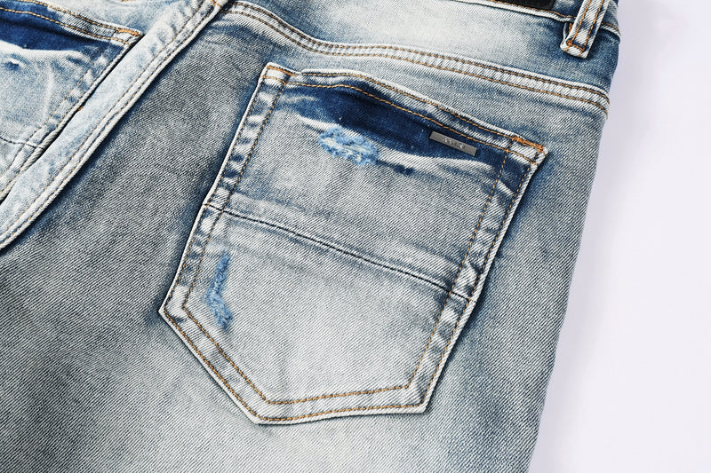 AMIRI Jeans #8934 AMIRI