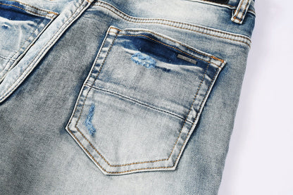 AMIRI Jeans #8934 AMIRI
