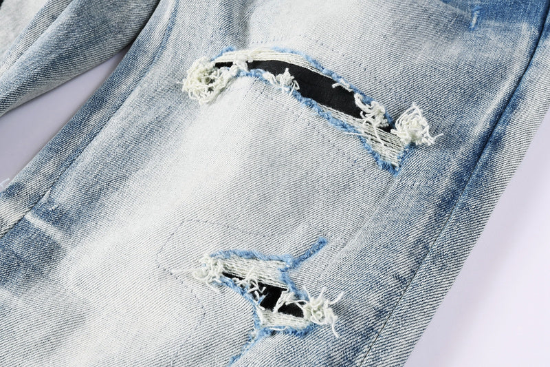 AMIRI Jeans #8934 AMIRI