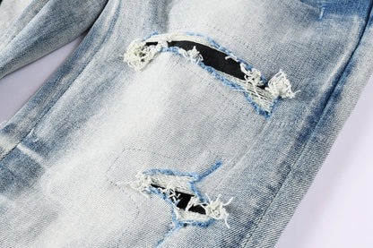 AMIRI Jeans #8934 AMIRI