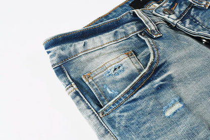 AMIRI Jeans #8934 AMIRI