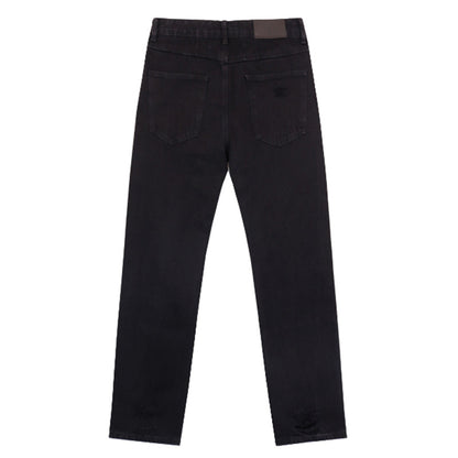 Godspeed Jeans #8209 Black Godspeed