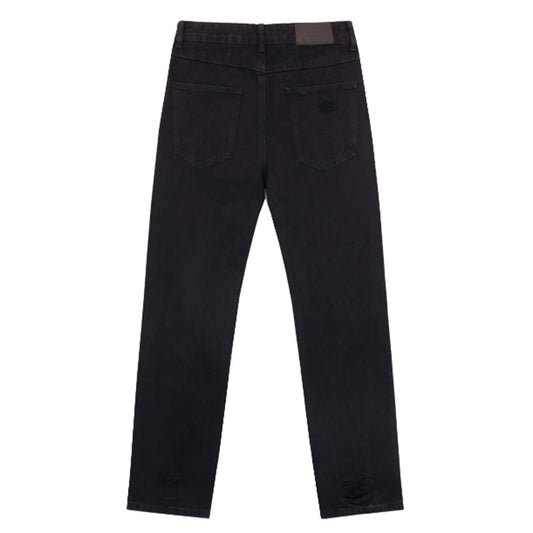 Godspeed Jeans #8209 Black Godspeed