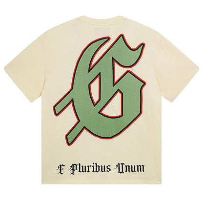 Godspeed Miami G-Wagon T-Shirts Godspeed