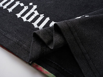 Godspeed Miami G-Wagon T-Shirts Godspeed