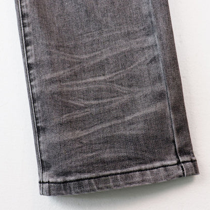 Godspeed Jeans #8211 Godspeed