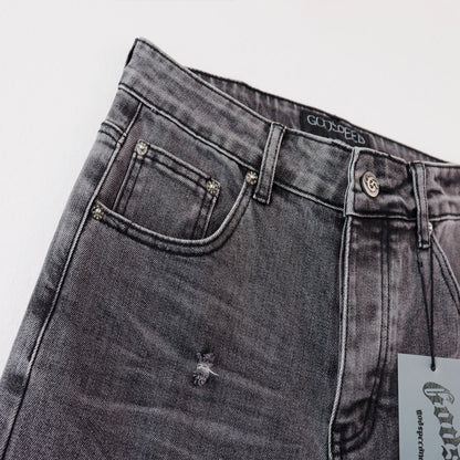 Godspeed Jeans #8211 Godspeed