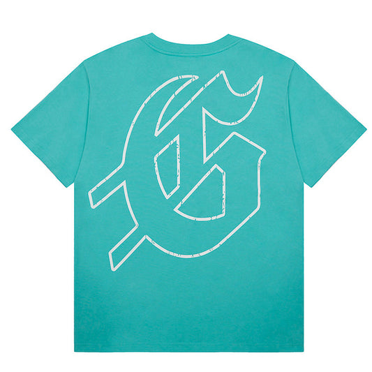 GODSPEED Surf Day T-Shirt Godspeed