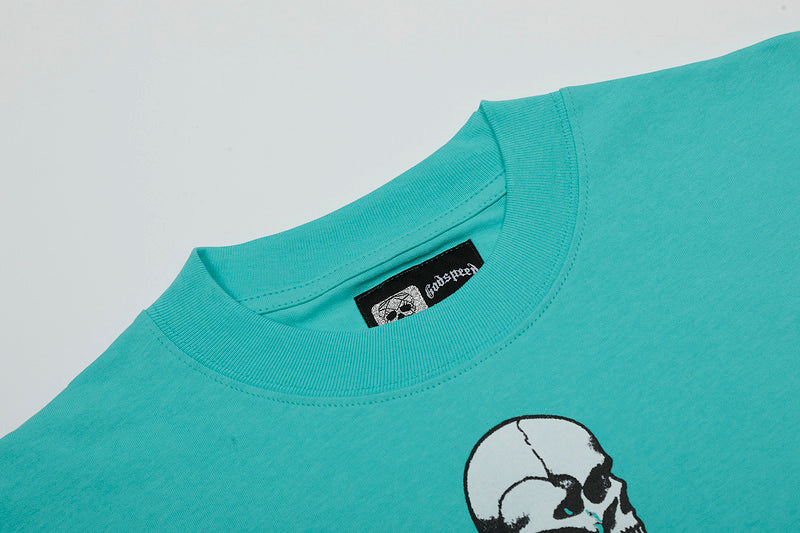 GODSPEED Surf Day T-Shirt Godspeed