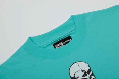 GODSPEED Surf Day T-Shirt Godspeed