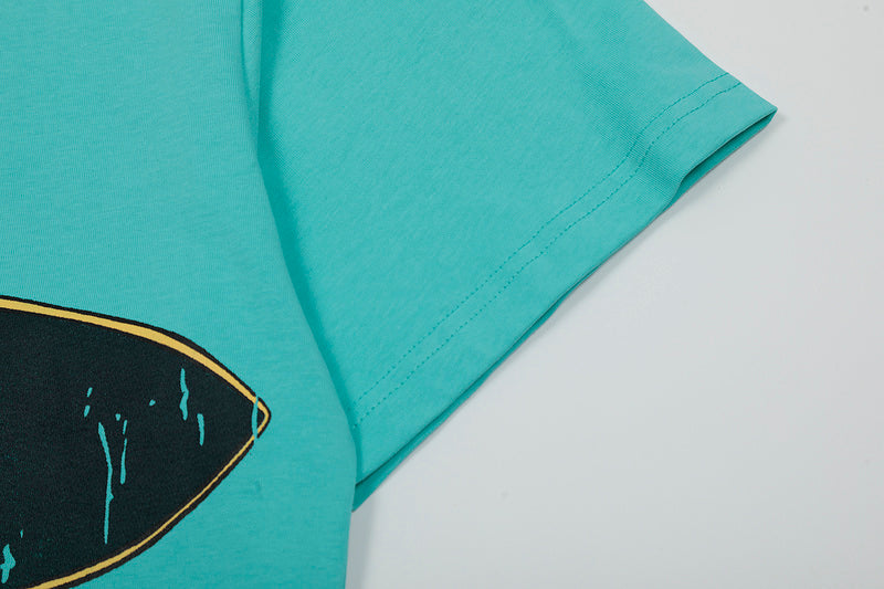GODSPEED Surf Day T-Shirt Godspeed