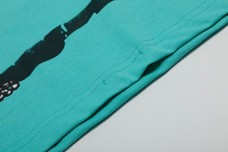GODSPEED Surf Day T-Shirt Godspeed