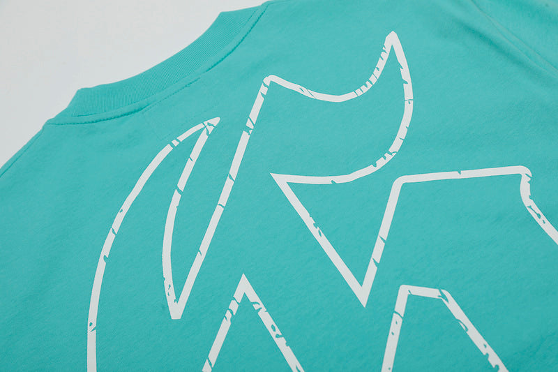 GODSPEED Surf Day T-Shirt Godspeed
