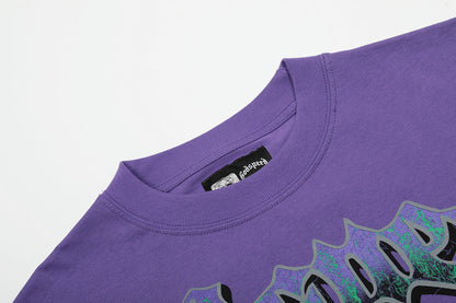 GODSPEED Forbidden Fruit T-Shirt Godspeed