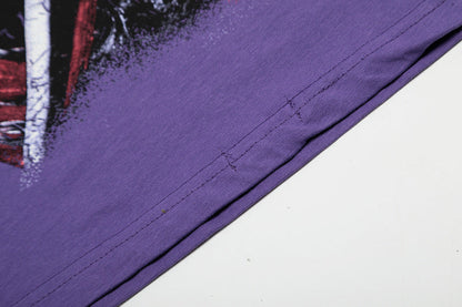 GODSPEED Forbidden Fruit T-Shirt Godspeed