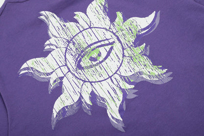 GODSPEED Forbidden Fruit T-Shirt Godspeed
