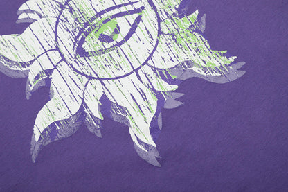 GODSPEED Forbidden Fruit T-Shirt Godspeed