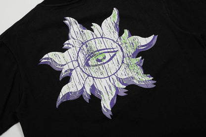 GODSPEED Forbidden Fruit T-Shirt Godspeed