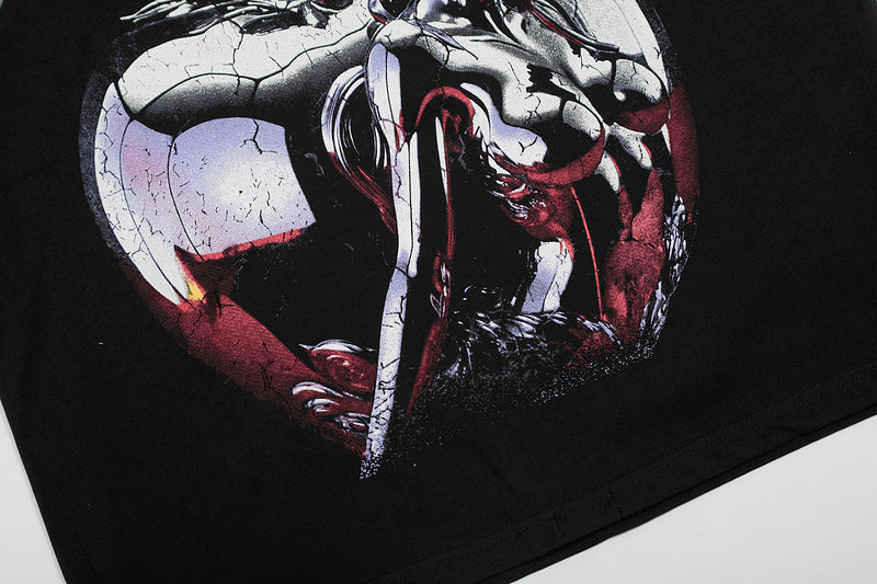 GODSPEED Forbidden Fruit T-Shirt Godspeed