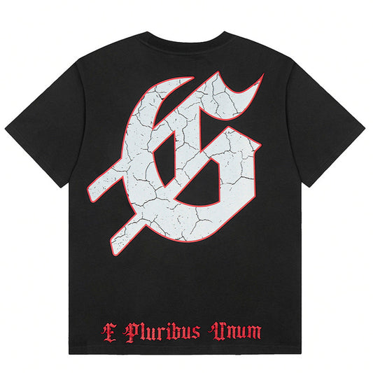 GODSPEED Pale Horse T-Shirt Godspeed