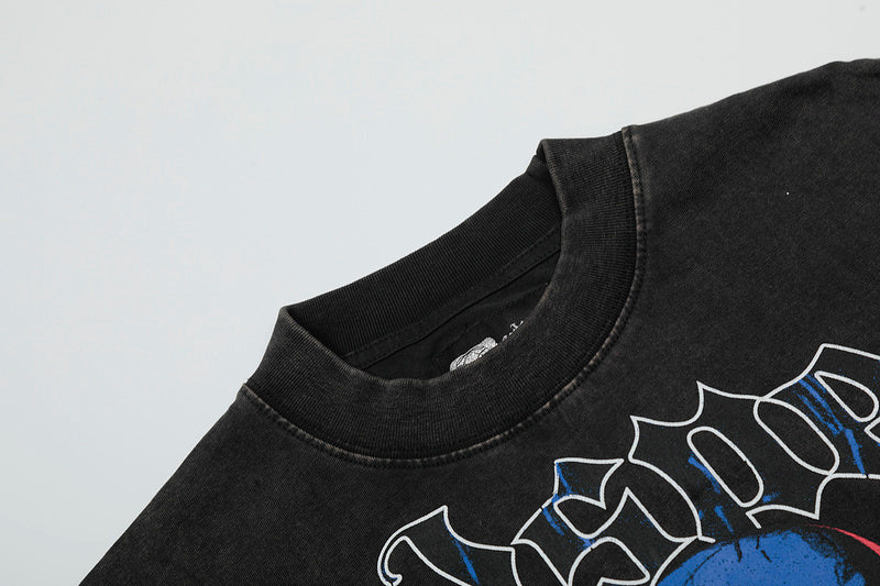 GODSPEED Smell the Roses Tee Godspeed