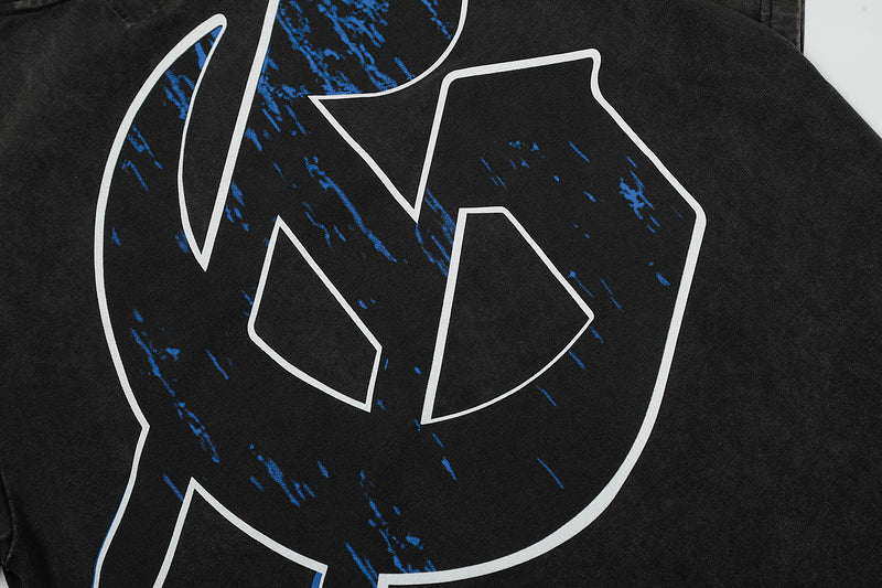 GODSPEED Smell the Roses Tee Godspeed