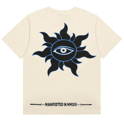 GODSPEED Miami UFO Tee Godspeed