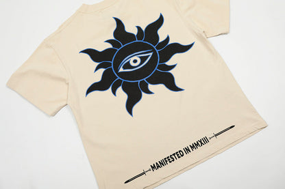 GODSPEED Miami UFO Tee Godspeed