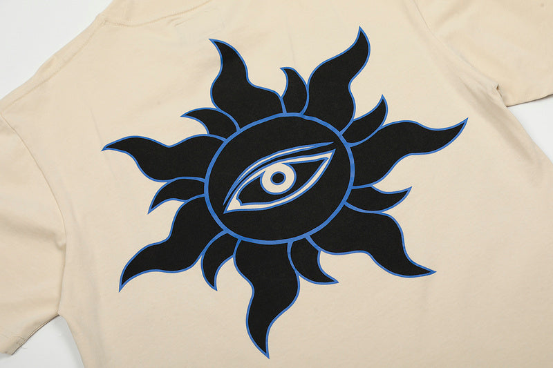 GODSPEED Miami UFO Tee Godspeed
