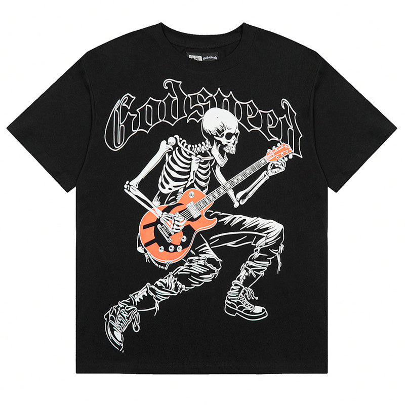 GODSPEED Rocker Tee Godspeed
