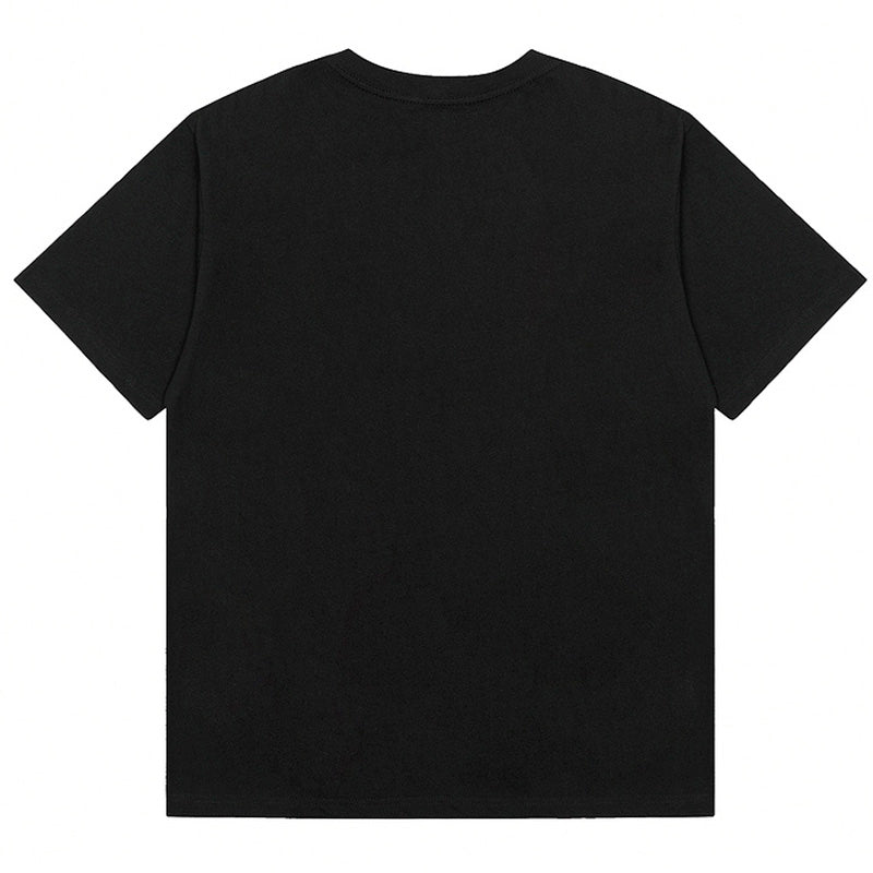 GODSPEED Rocker Tee Godspeed