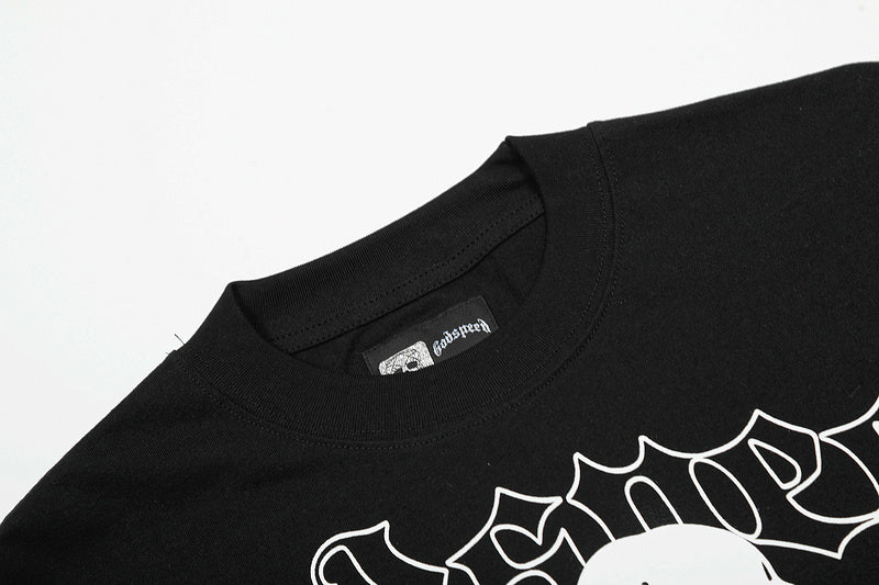 GODSPEED Rocker Tee Godspeed