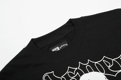 GODSPEED Rocker Tee Godspeed
