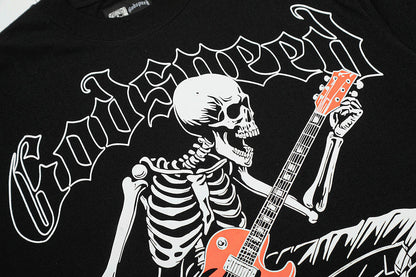 GODSPEED Rocker Tee Godspeed