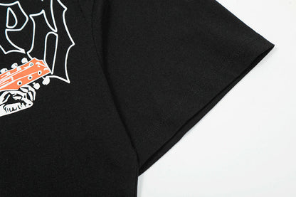 GODSPEED Rocker Tee Godspeed