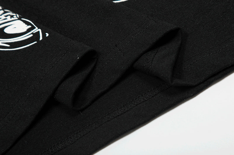 GODSPEED Rocker Tee Godspeed