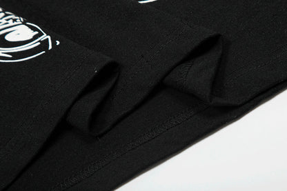 GODSPEED Rocker Tee Godspeed
