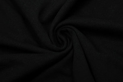 GODSPEED Rocker Tee Godspeed