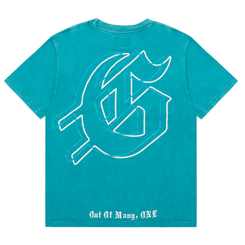 GODSPEED Microdose T-Shirt Godspeed