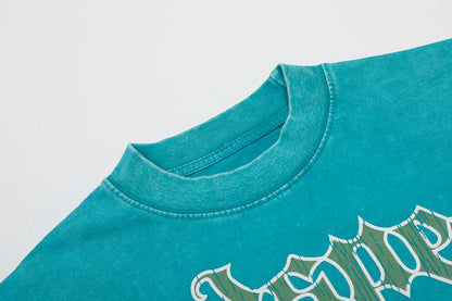 GODSPEED Microdose T-Shirt Godspeed